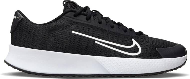 Nike Court Vapor Lite 2 Dames