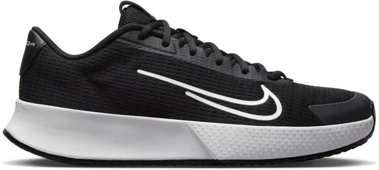 Nike Court Vapor Lite 2