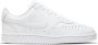 Nike Air Force 1 '07 White White Schoenmaat 42 1 2 Sneakers CW2288 111 - Thumbnail 148
