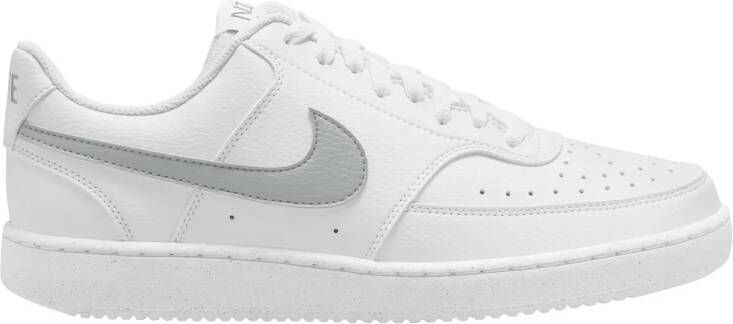 Nike Court Vision Low
