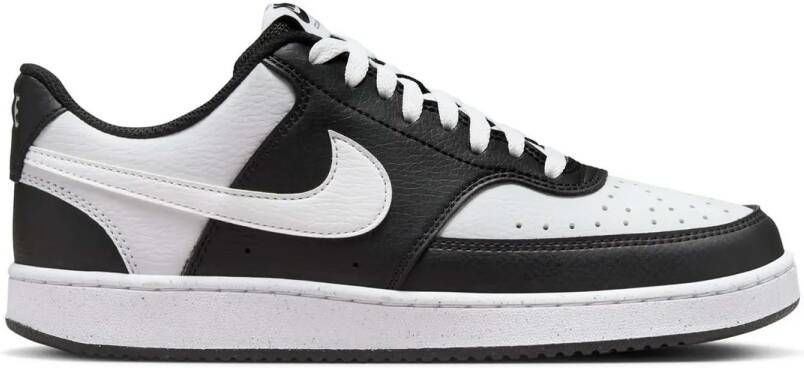 Nike Court Vision Low Next Nature Dames