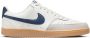 Nike Lage Court Vision Sneaker Next Nature Multicolor Heren - Thumbnail 3