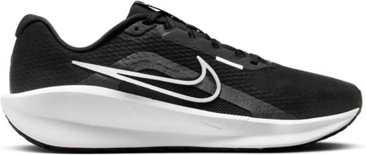 Nike Downshifter 13