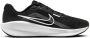 Nike Downshifter 13 hardloopschoenen voor heren (straat) Zwart - Thumbnail 3