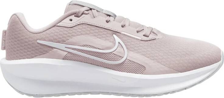 Nike Downshifter 13 Dames