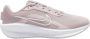 Nike Downshifter 13 hardloopschoenen voor dames (straat) Paars - Thumbnail 3