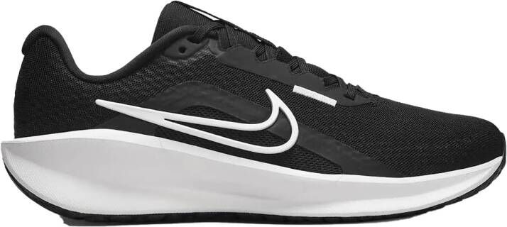 Nike Downshifter 13