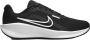 Nike Downshifter 13 hardloopschoenen voor dames (straat) Zwart - Thumbnail 3