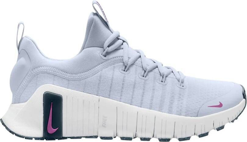 Nike Free Metcon 6
