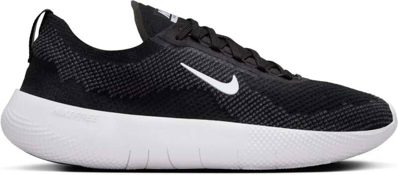 Nike Free Rn Dames