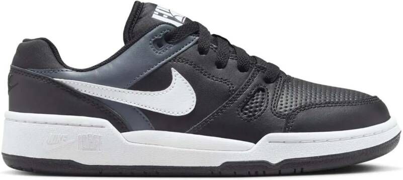 Nike Full Force Low Kids