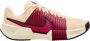 Nike GP Challenge Pro tennisschoenen voor dames (gravel) Bruin - Thumbnail 2