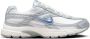 Nike Dames Sneakers Initiatora Wit Multicolor Dames - Thumbnail 2