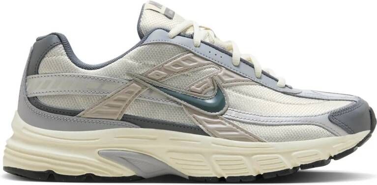 Nike Initiator