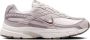 Nike Initiator damesschoenen Grijs - Thumbnail 2