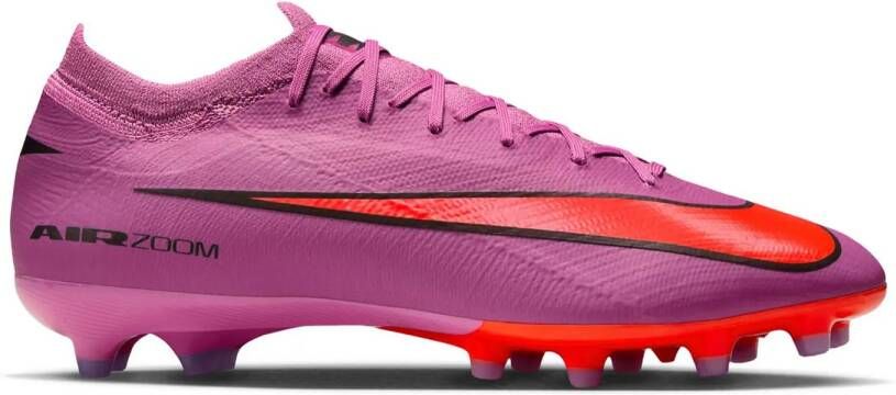 Nike Jr. Mercurial Vapor 16 Academy