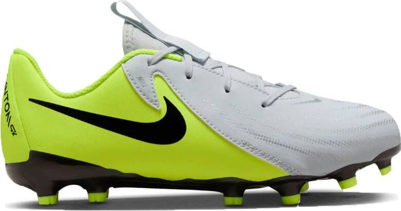 Nike Jr. Phantom Gx 2 Academy Mg Low-top