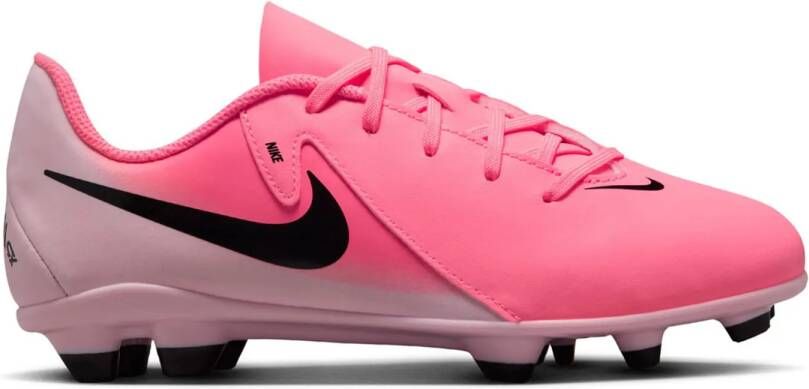 Nike Jr. Phantom Gx 2 Club