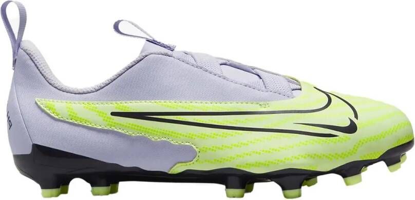 Nike Jr. Phantom Gx Academy