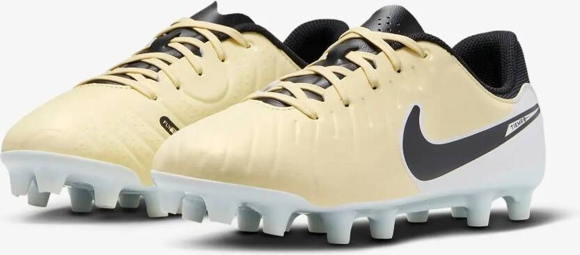 Nike Jr. Tiempo Legend 10 Academy Mg