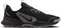 Nike Juniper Trail 3 trailrunningschoenen voor heren Zwart - Thumbnail 3