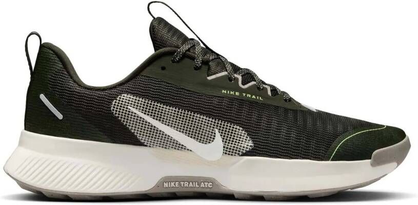 Nike Juniper Trail 3