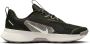 Nike Juniper Trail 3 trailrunningschoenen voor heren Groen - Thumbnail 2