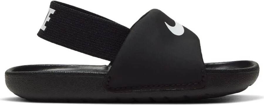 Nike Kawa Slide Kids