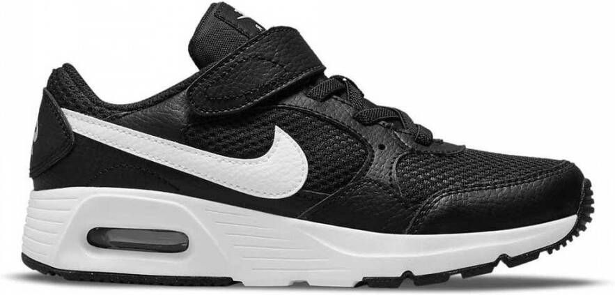 Nike Kids Nike Air Max Sc Little Kids S 12 5c - Foto 4