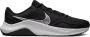 Nike Sneakers met labeldetails model 'Legend' - Thumbnail 1