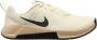 Nike MC Trainer 3 work-outschoenen voor heren Wit - Thumbnail 2