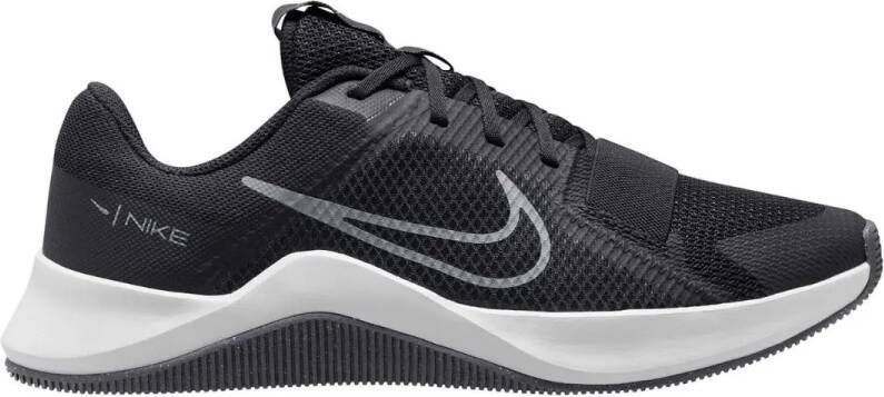 Nike Mc Trainers 2