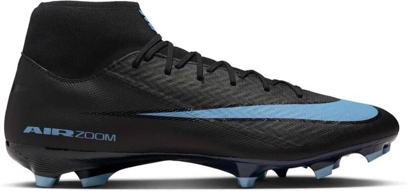 Nike Mercurial Superfly 10 Academy