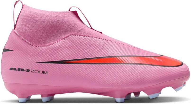 Nike Mercurial Superfly 10 Academy Kids