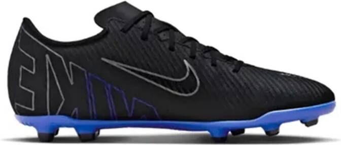 Nike Mercurial Vapor 15 Club