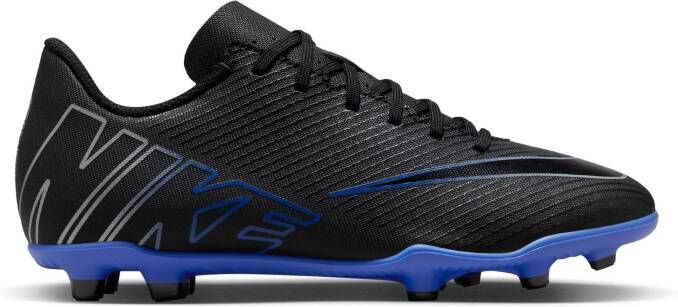 Nike Mercurial Vapor 15 Club Kids