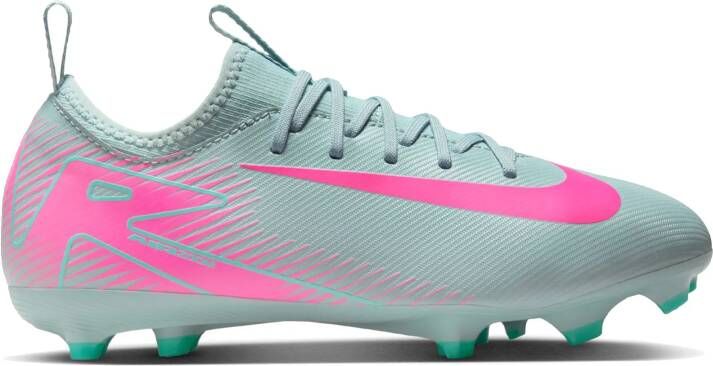 Nike Mercurial Vapor 16 Academy