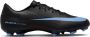 Nike Mercurial Vapor 16 Academy low top voetbalschoenen (meerdere ondergronden) Zwart - Thumbnail 2