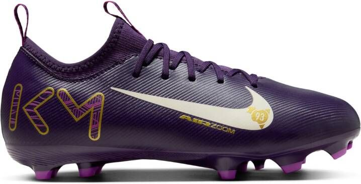Nike Mercurial Vapor 16 Academy Kylian Mbappe