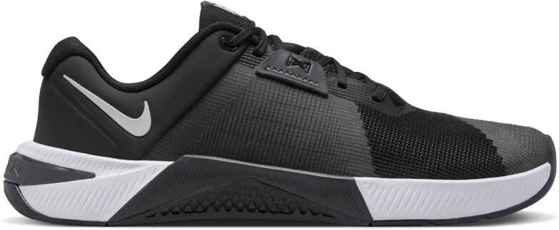 Nike Metcon 10 Dames