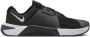 Nike Metcon 10 trainingsschoenen voor dames Zwart - Thumbnail 2