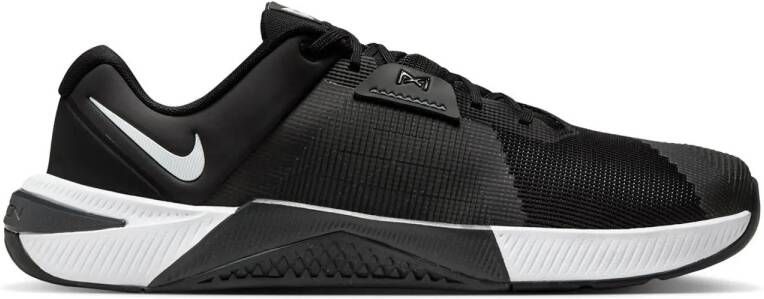 Nike Metcon 10 Heren