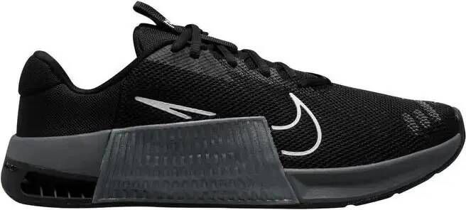 Nike Metcon 9