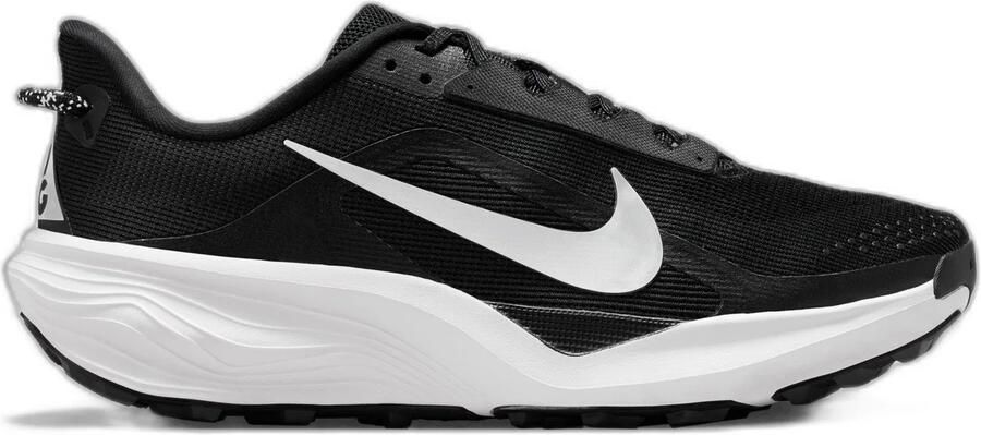 Nike ACG Pegasus Trail trailrunningschoenen voor heren Zwart