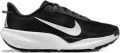 Nike ACG Pegasus Trail trailrunningschoenen voor heren Zwart - Zwart
