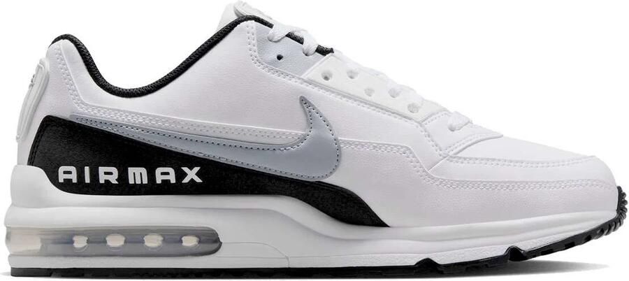 Nike Air Max Ltd 3 Heren