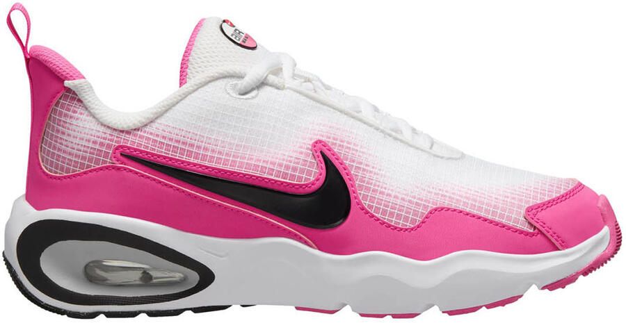 Nike Air Max Nova kinderschoenen Wit - Foto 5