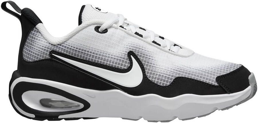 Nike Air Max Nova kinderschoenen Wit - Foto 2