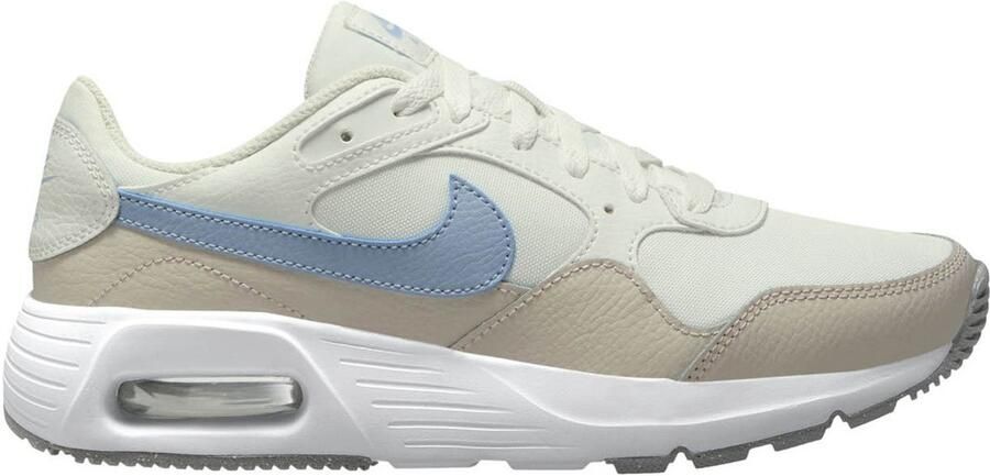 Nike Chunky Sole Sneakers Air Max SC Wmns - Foto 3