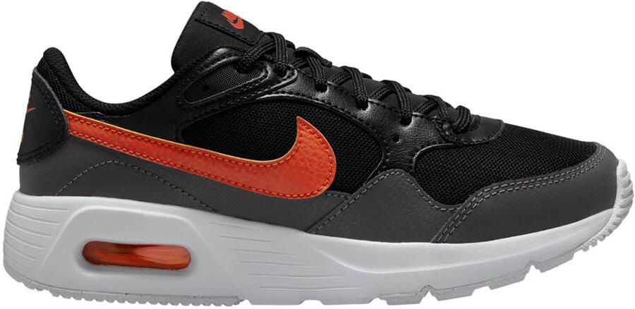 Nike Air Max Sc Kids